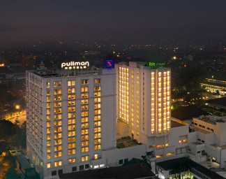 Banner_|_Pullman_Bandung_|_1200x725px1.jpg